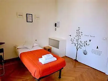 Argentina B&B Milano