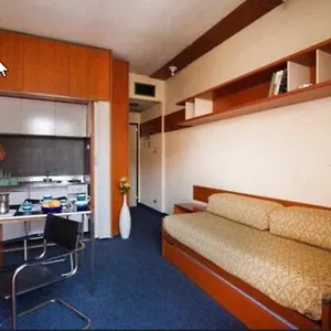Viserba Aparthotel