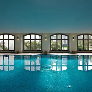 Grand Visconti Palace Милан