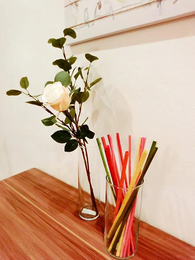 Bed & Breakfast Argentina B&B Milan